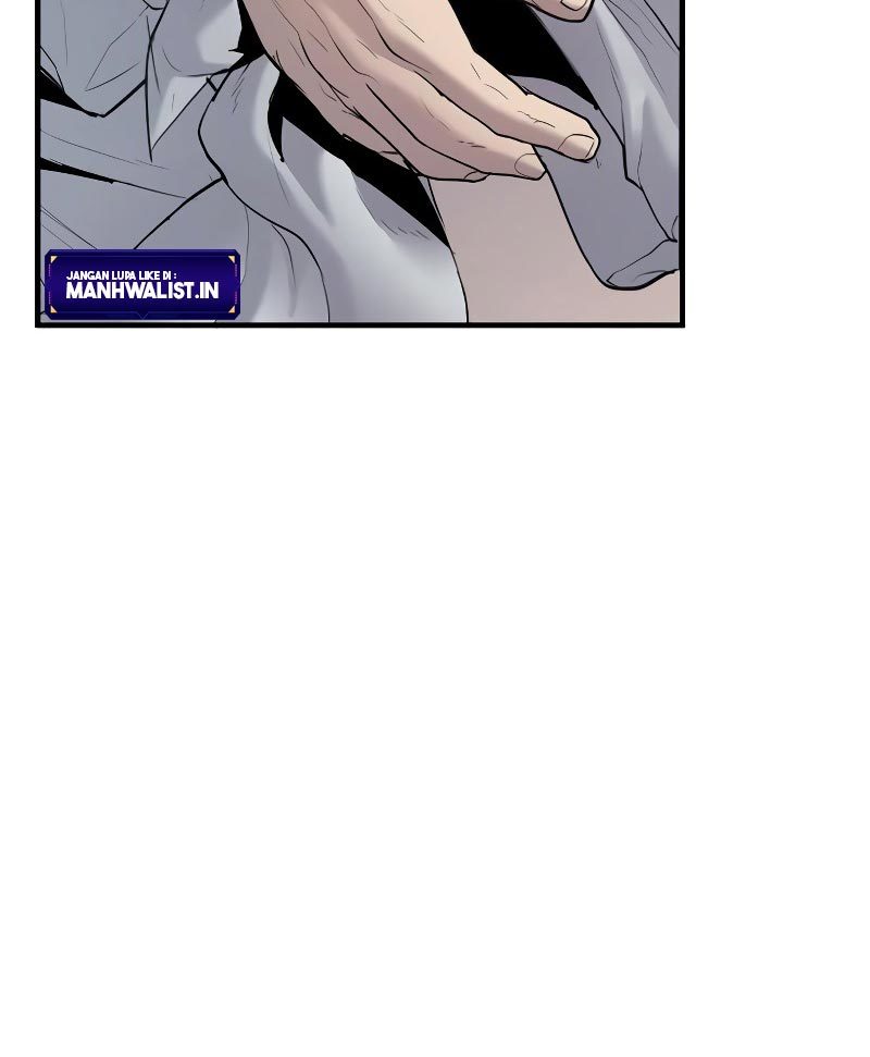 Juvenile Offender Chapter 02 Gambar 287