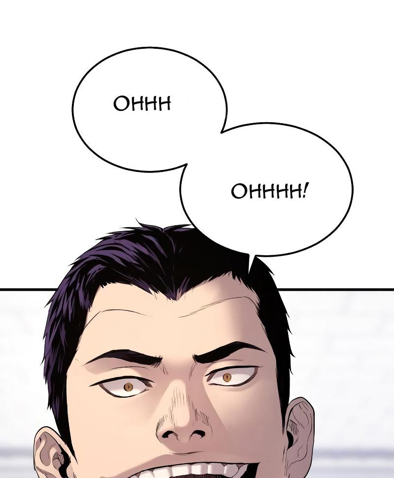 Juvenile Offender Chapter 02 Gambar 288