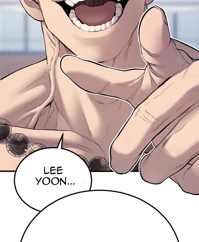 Juvenile Offender Chapter 02 Gambar 289