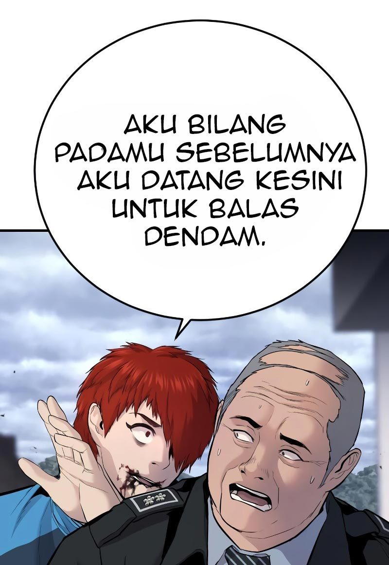 Juvenile Offender Chapter 02 Gambar 29