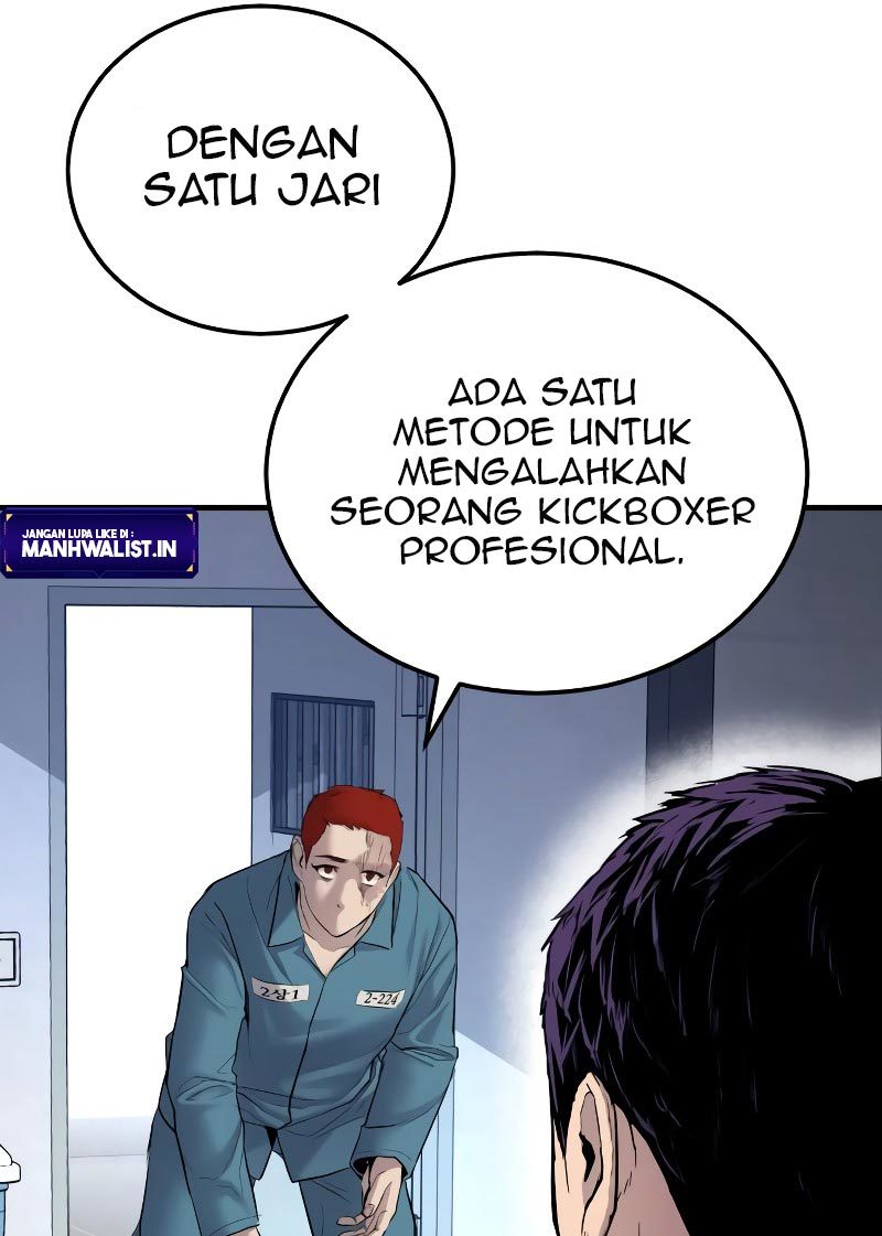 Juvenile Offender Chapter 02 Gambar 291