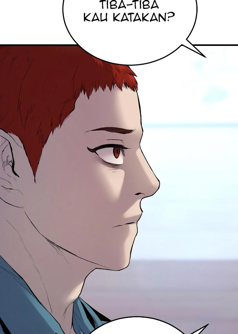 Juvenile Offender Chapter 02 Gambar 294