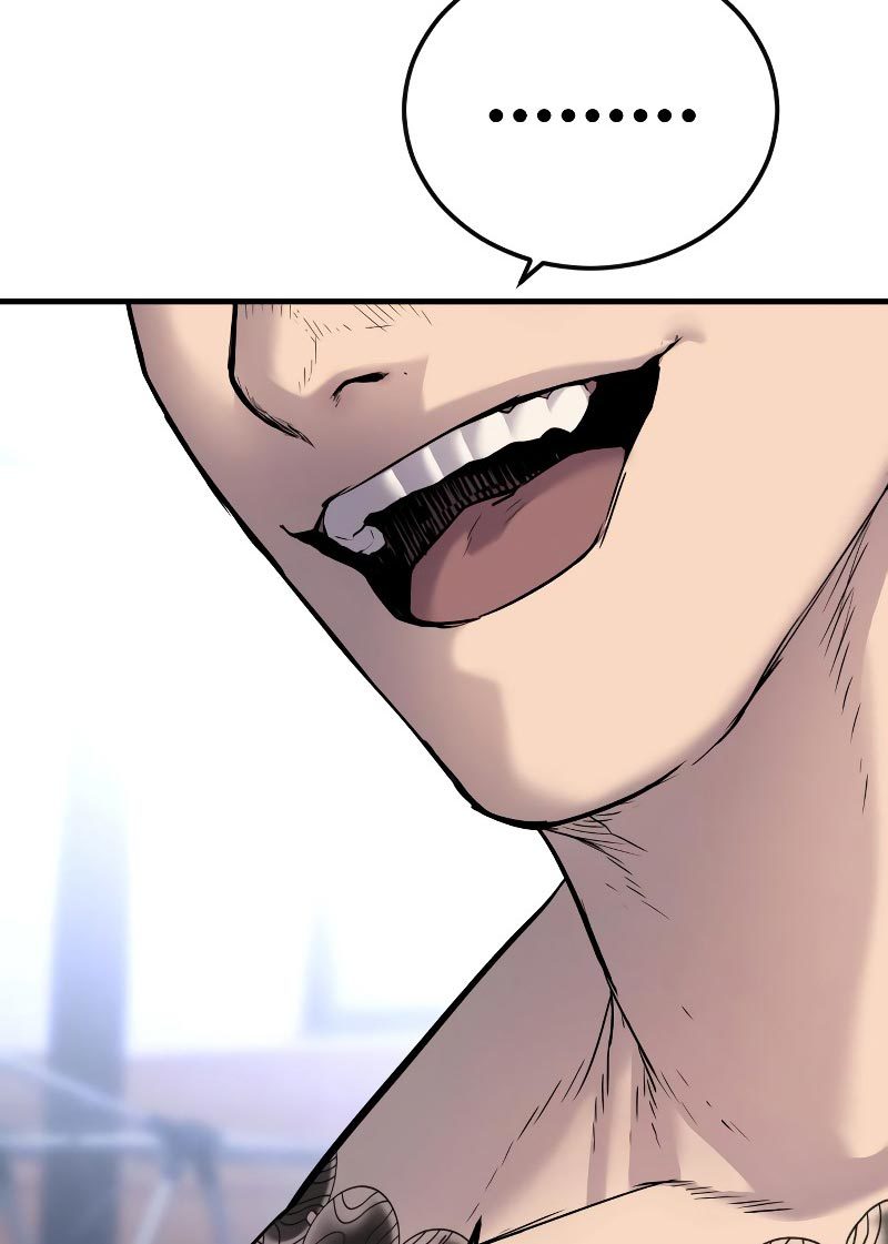 Juvenile Offender Chapter 02 Gambar 296