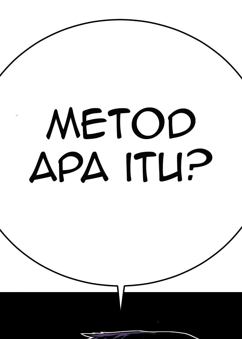 Juvenile Offender Chapter 02 Gambar 298