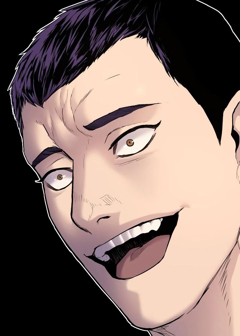 Juvenile Offender Chapter 02 Gambar 299