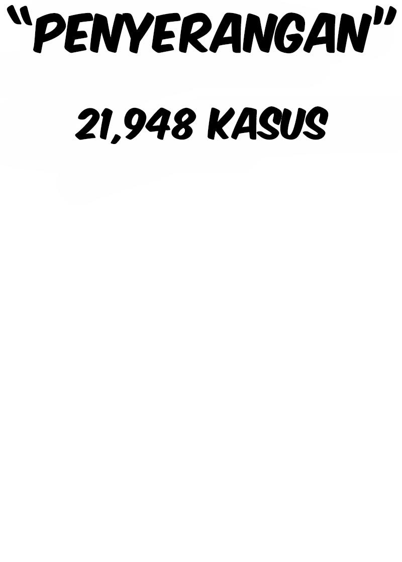 Juvenile Offender Chapter 02 Gambar 3