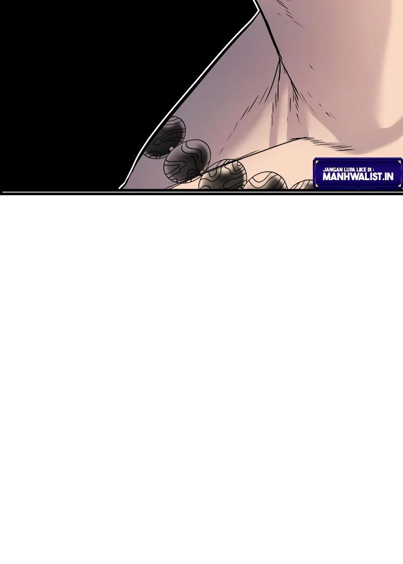 Juvenile Offender Chapter 02 Gambar 300