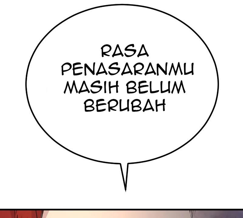Juvenile Offender Chapter 02 Gambar 301