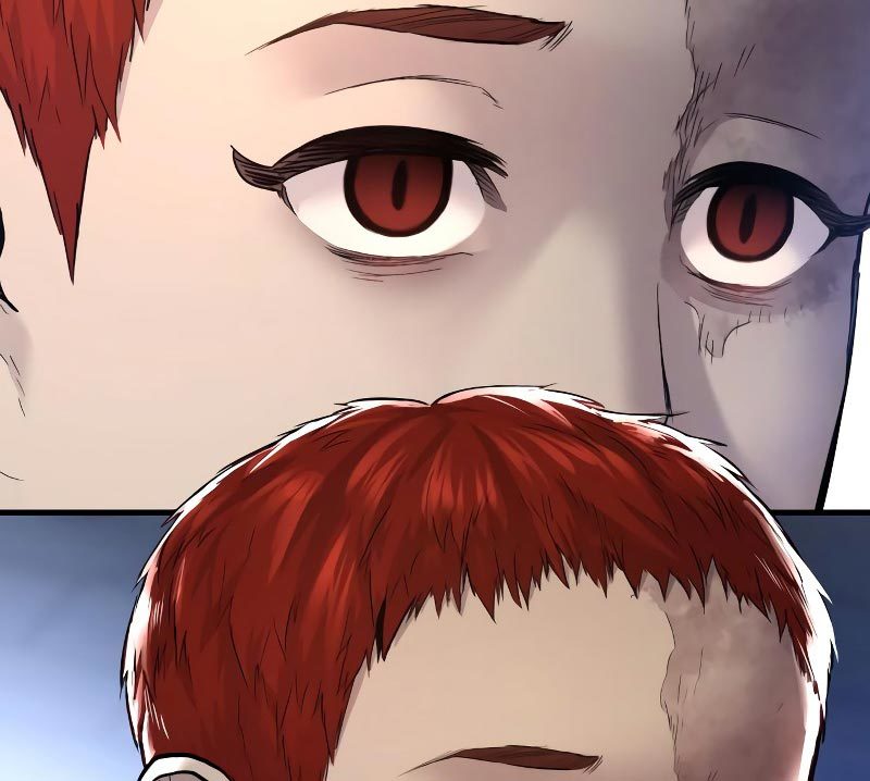 Juvenile Offender Chapter 02 Gambar 302