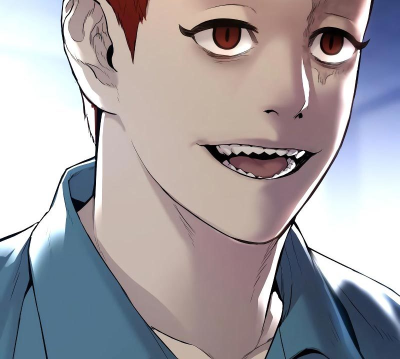 Juvenile Offender Chapter 02 Gambar 303