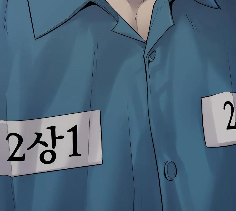 Juvenile Offender Chapter 02 Gambar 304