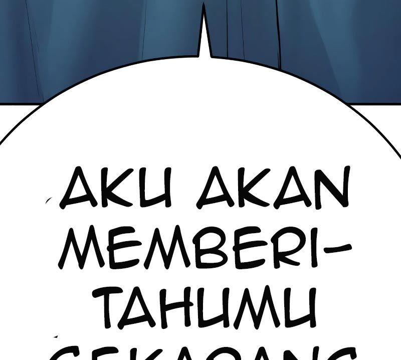 Juvenile Offender Chapter 02 Gambar 305