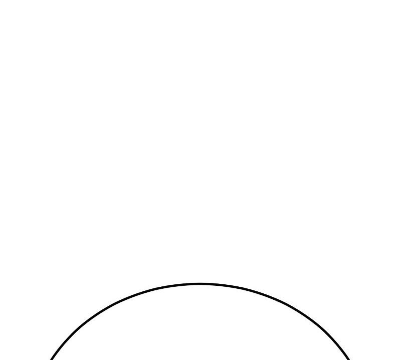 Juvenile Offender Chapter 02 Gambar 307