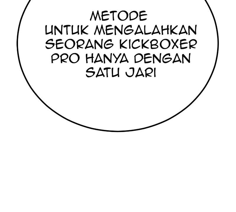 Juvenile Offender Chapter 02 Gambar 308