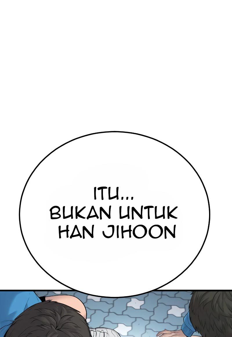 Juvenile Offender Chapter 02 Gambar 31