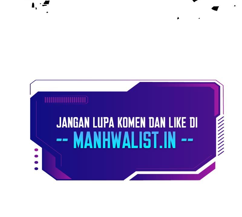 Juvenile Offender Chapter 02 Gambar 310