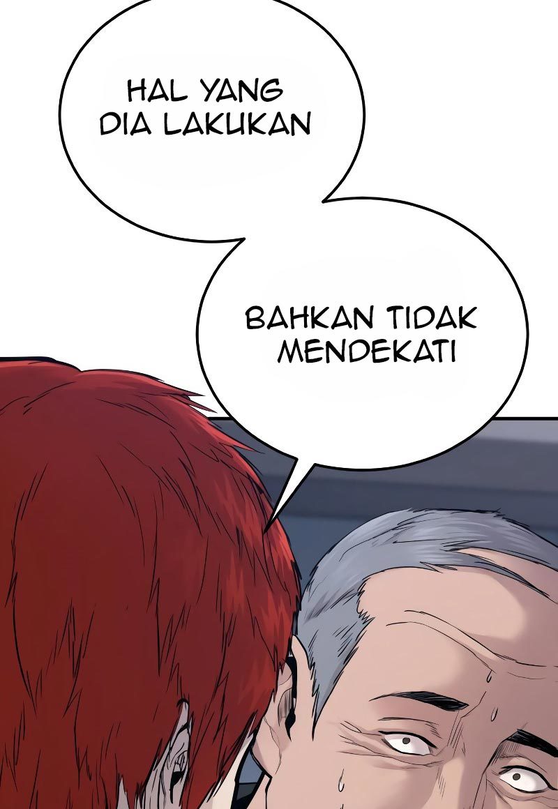 Juvenile Offender Chapter 02 Gambar 34