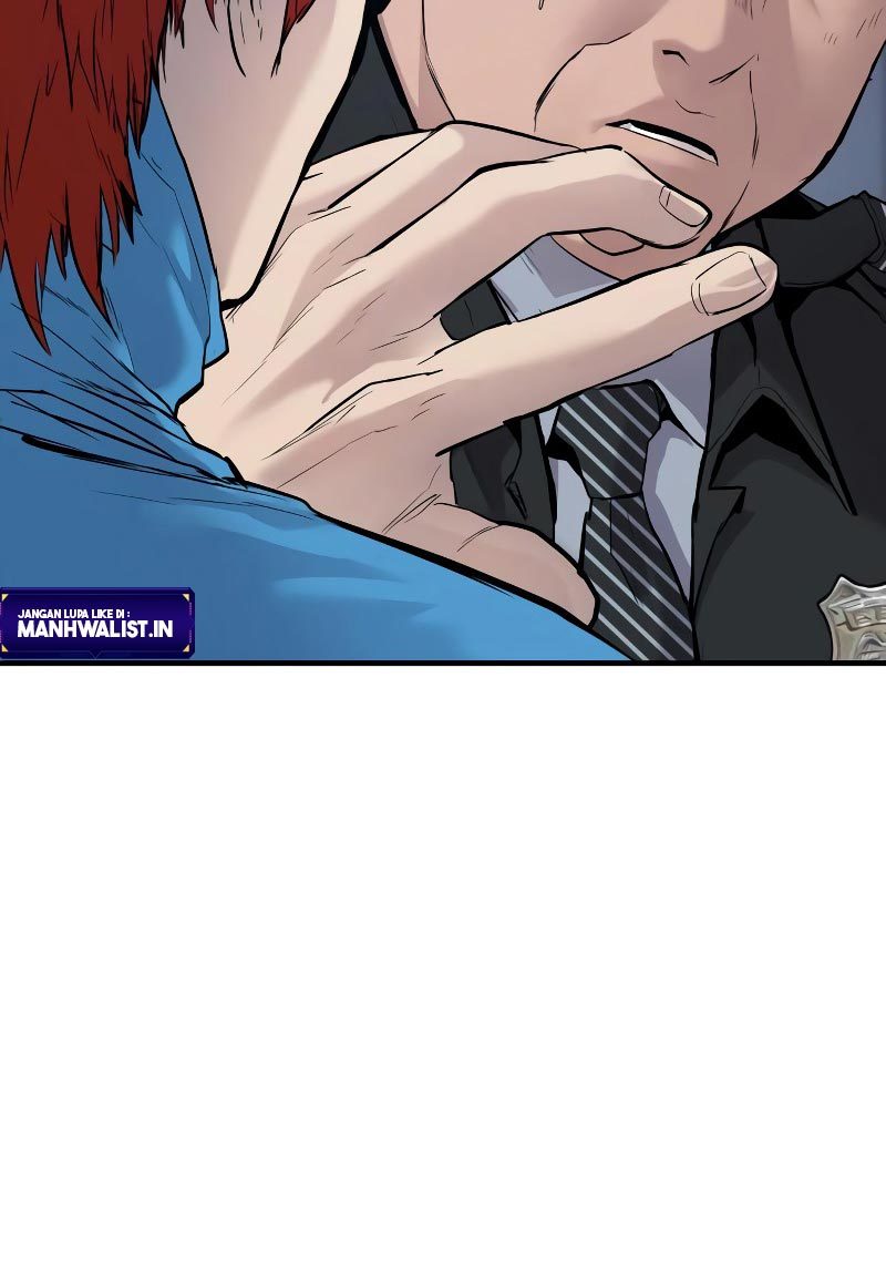 Juvenile Offender Chapter 02 Gambar 35