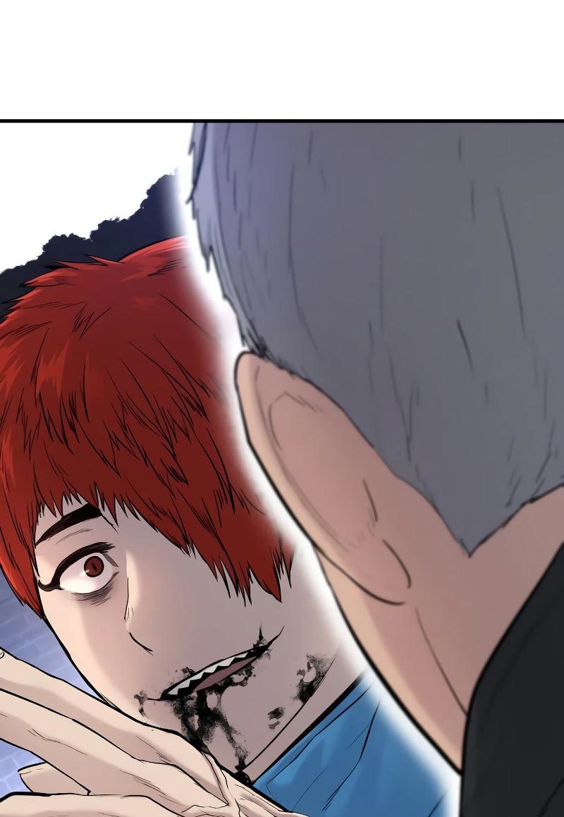 Juvenile Offender Chapter 02 Gambar 36