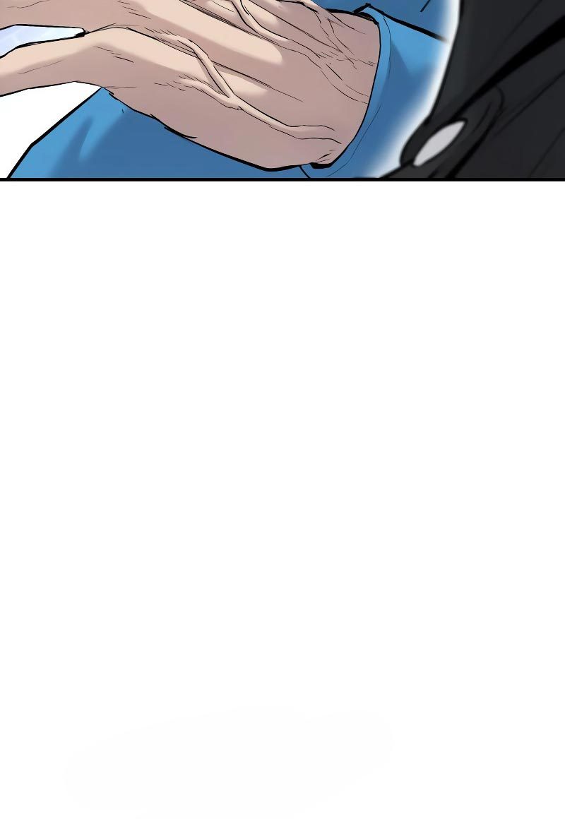 Juvenile Offender Chapter 02 Gambar 37