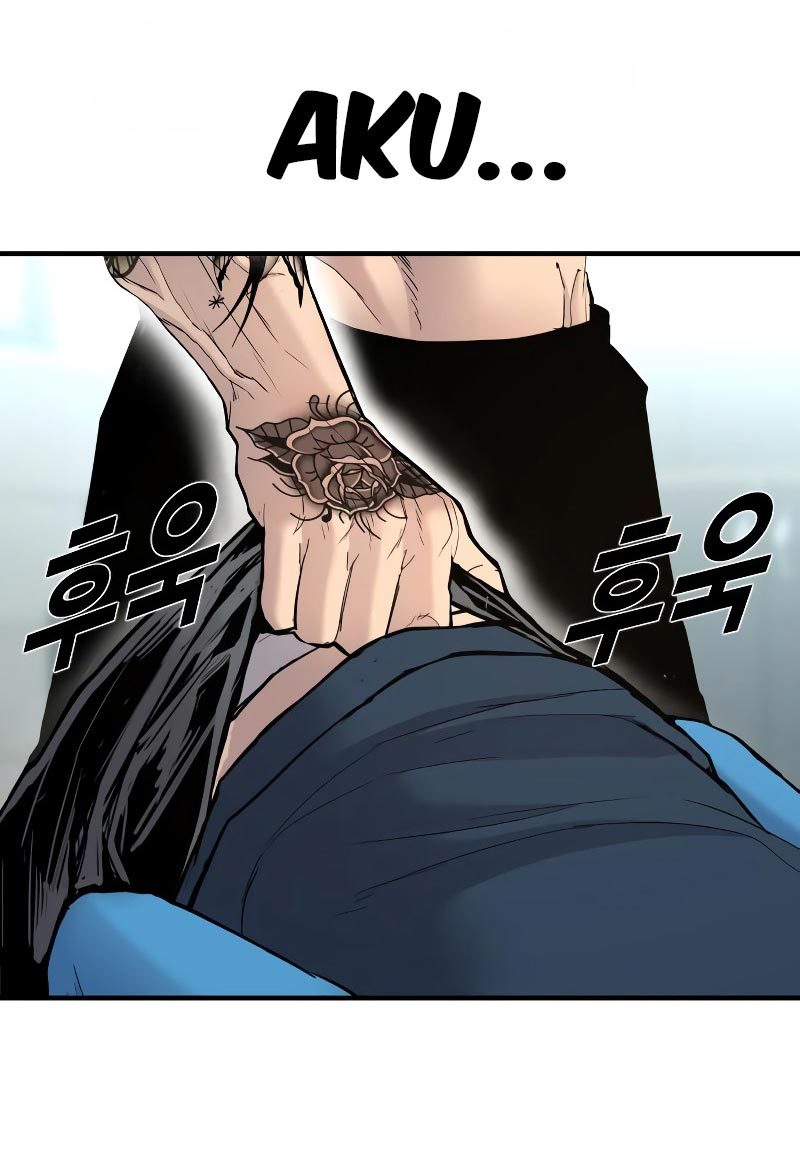 Juvenile Offender Chapter 02 Gambar 38