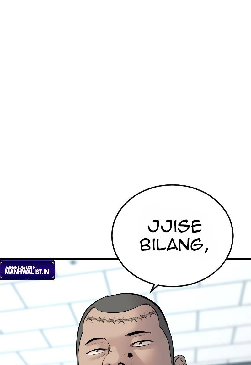 Juvenile Offender Chapter 02 Gambar 39