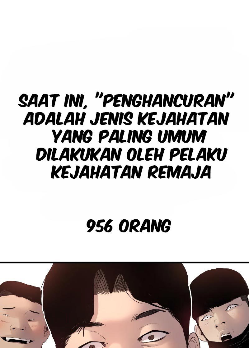 Juvenile Offender Chapter 02 Gambar 4