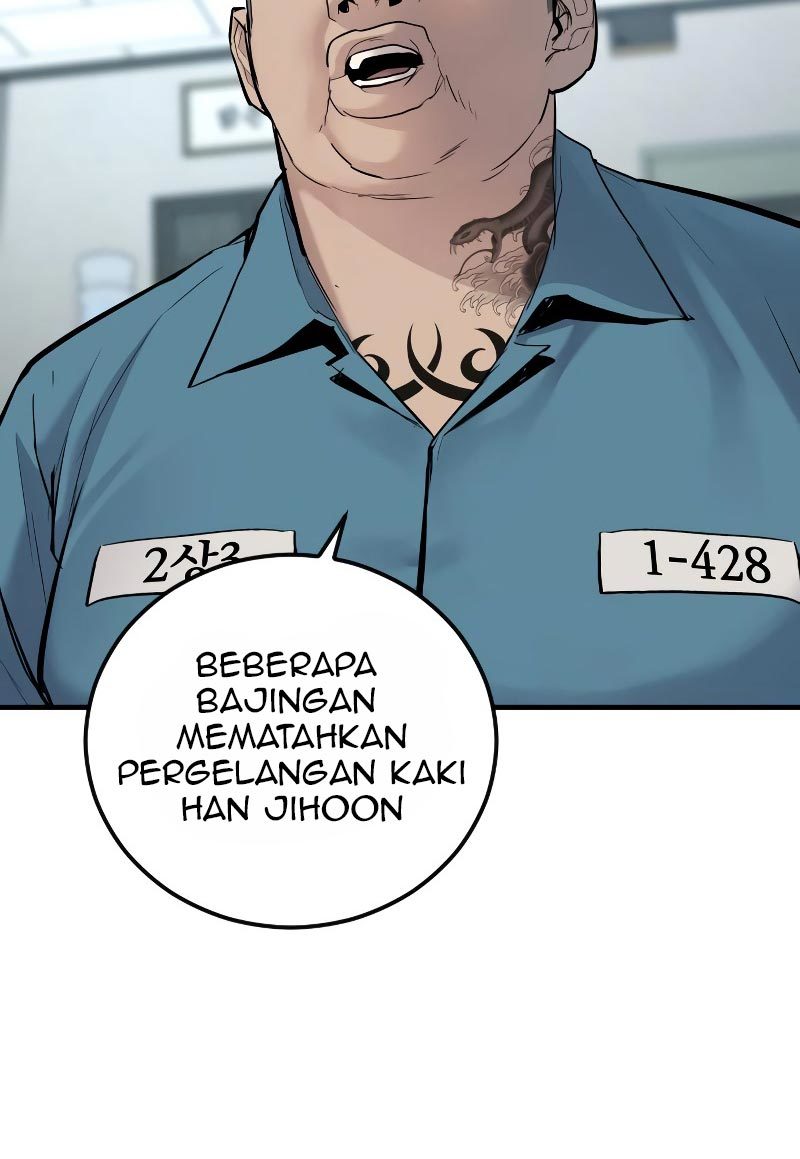 Juvenile Offender Chapter 02 Gambar 40