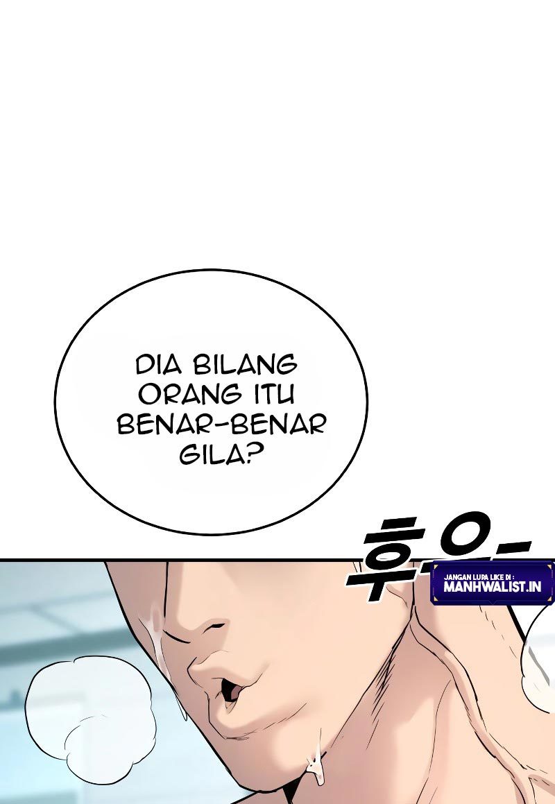 Juvenile Offender Chapter 02 Gambar 41