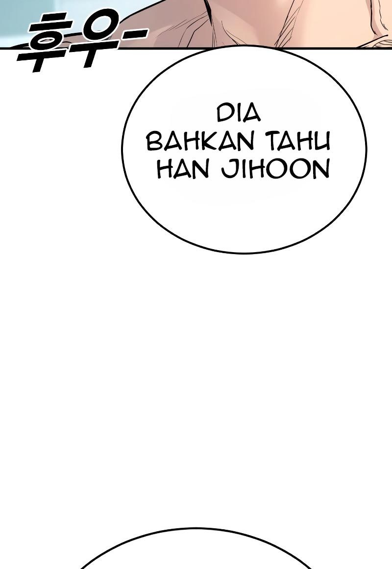 Juvenile Offender Chapter 02 Gambar 42