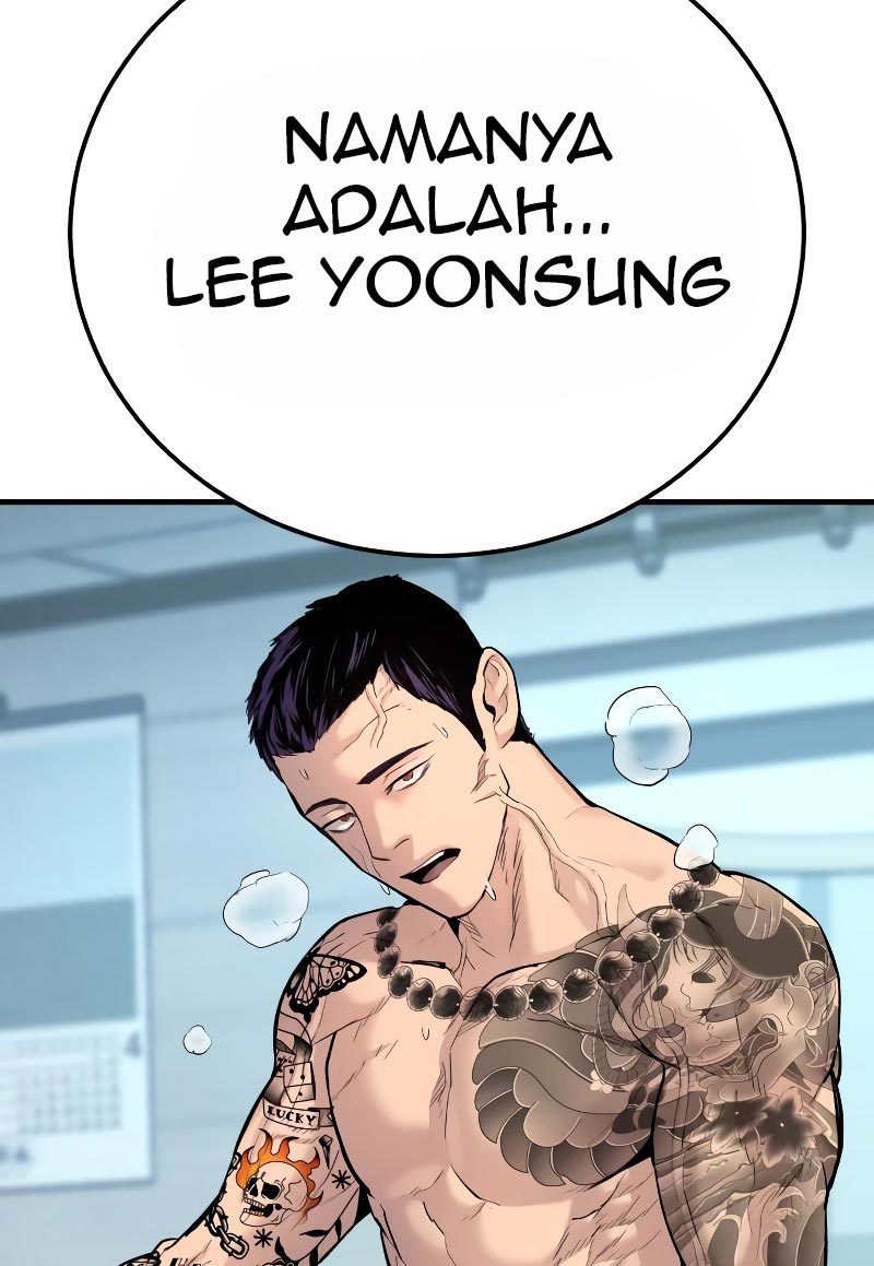 Juvenile Offender Chapter 02 Gambar 43