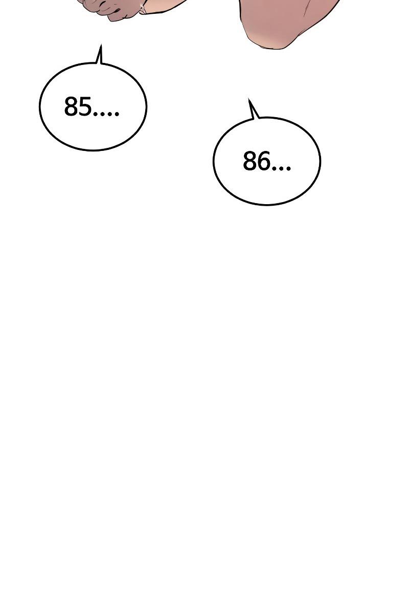 Juvenile Offender Chapter 02 Gambar 45