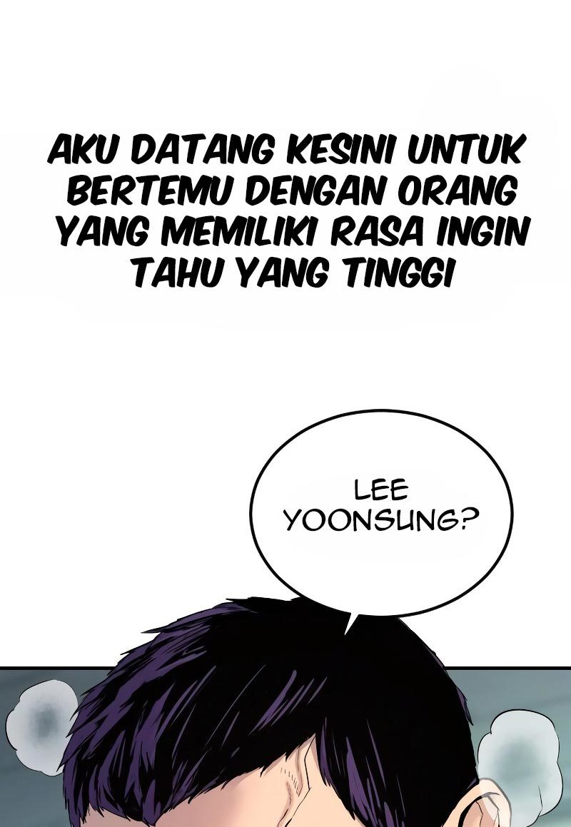 Juvenile Offender Chapter 02 Gambar 46