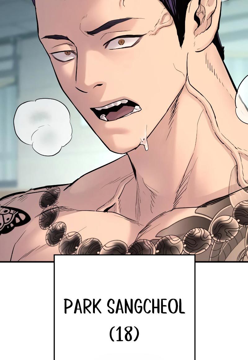 Juvenile Offender Chapter 02 Gambar 47