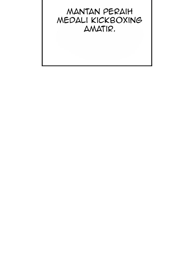 Juvenile Offender Chapter 02 Gambar 48