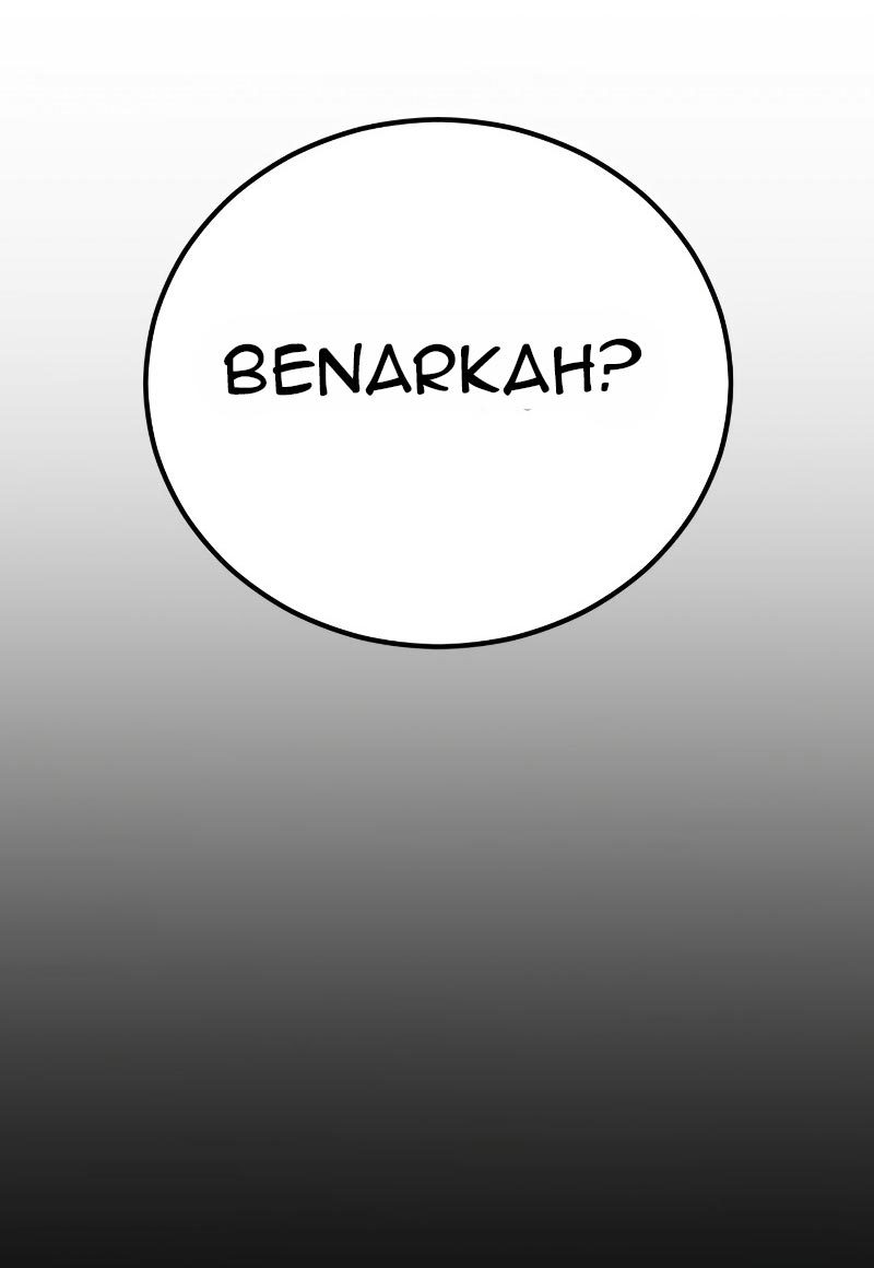 Juvenile Offender Chapter 02 Gambar 49