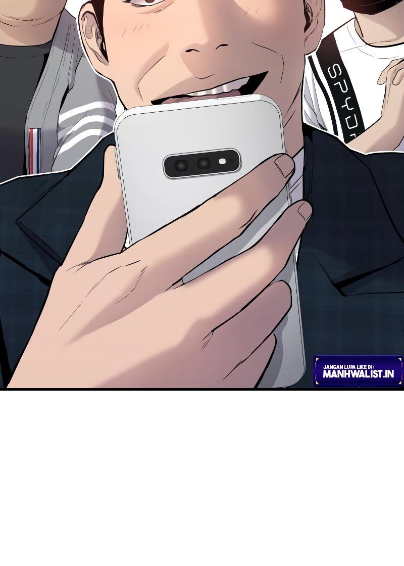 Juvenile Offender Chapter 02 Gambar 5