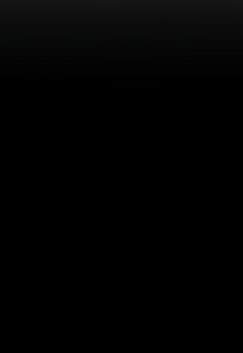 Juvenile Offender Chapter 02 Gambar 50