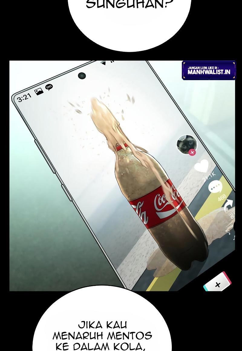 Juvenile Offender Chapter 02 Gambar 52