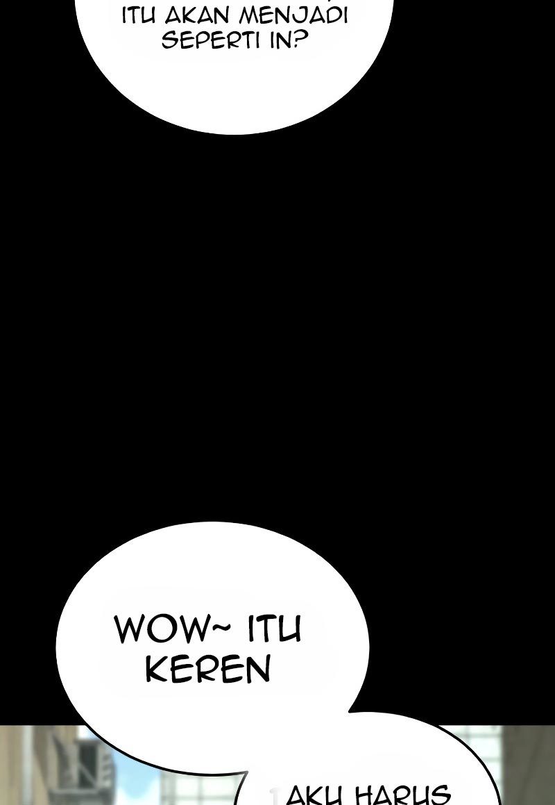 Juvenile Offender Chapter 02 Gambar 53