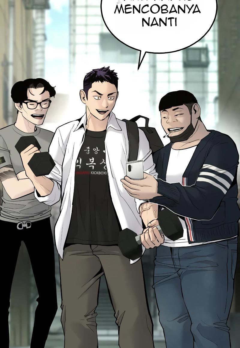 Juvenile Offender Chapter 02 Gambar 54