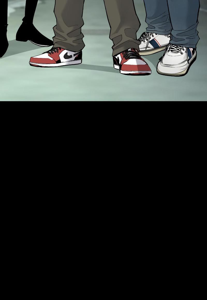 Juvenile Offender Chapter 02 Gambar 55