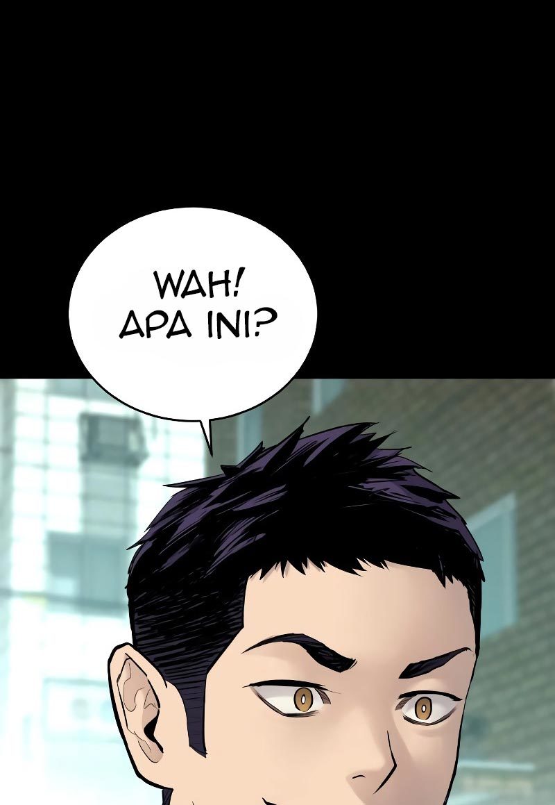 Juvenile Offender Chapter 02 Gambar 56