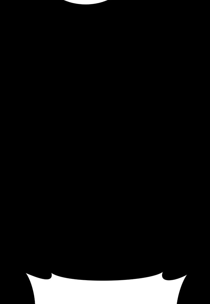 Juvenile Offender Chapter 02 Gambar 58