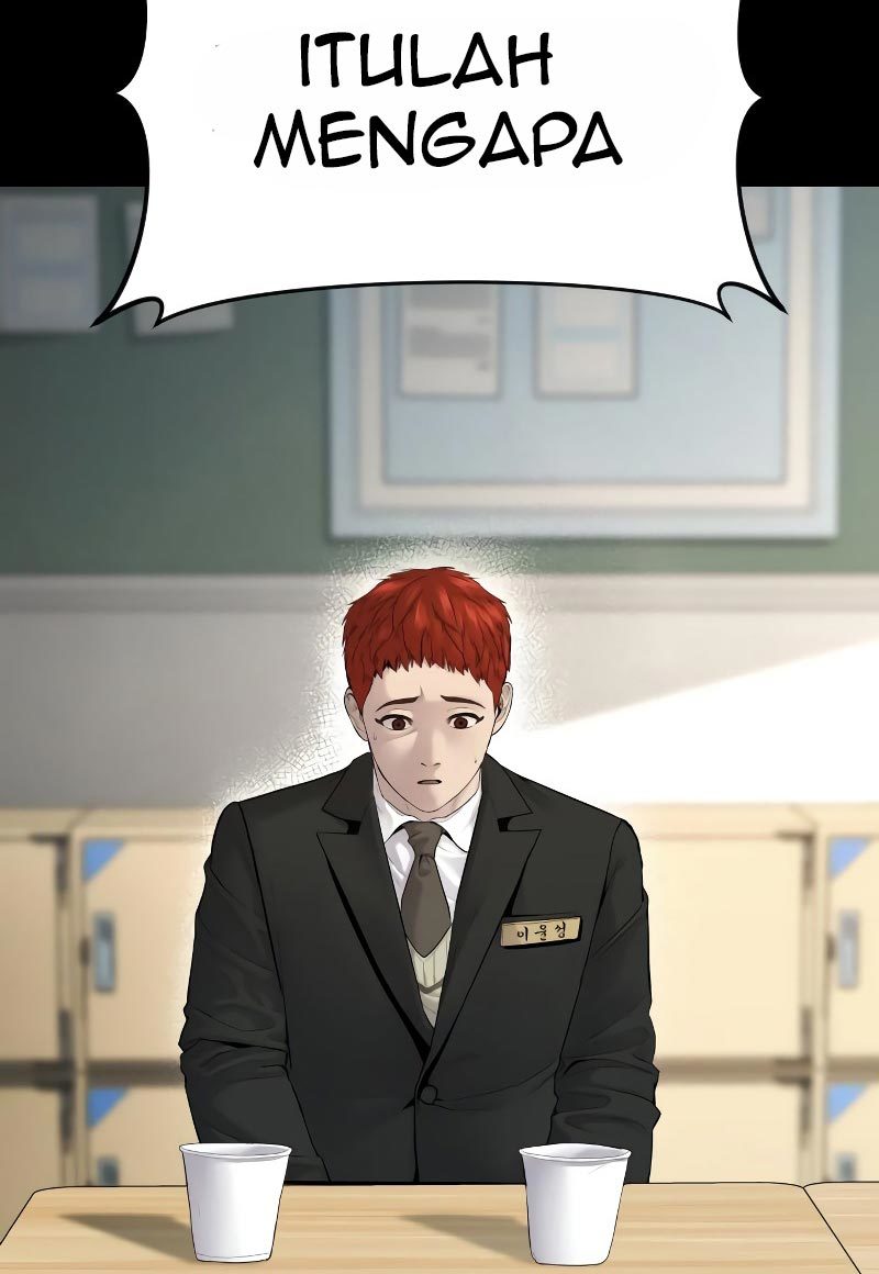 Juvenile Offender Chapter 02 Gambar 59