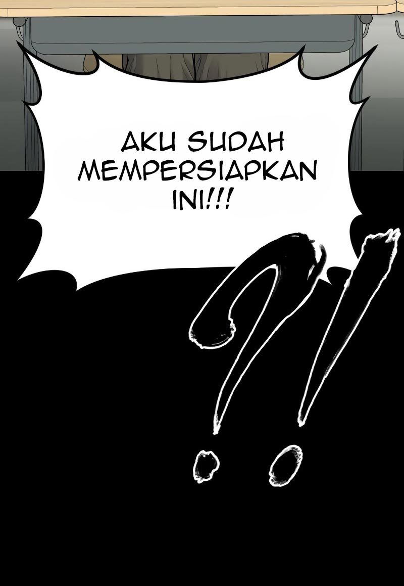 Juvenile Offender Chapter 02 Gambar 60