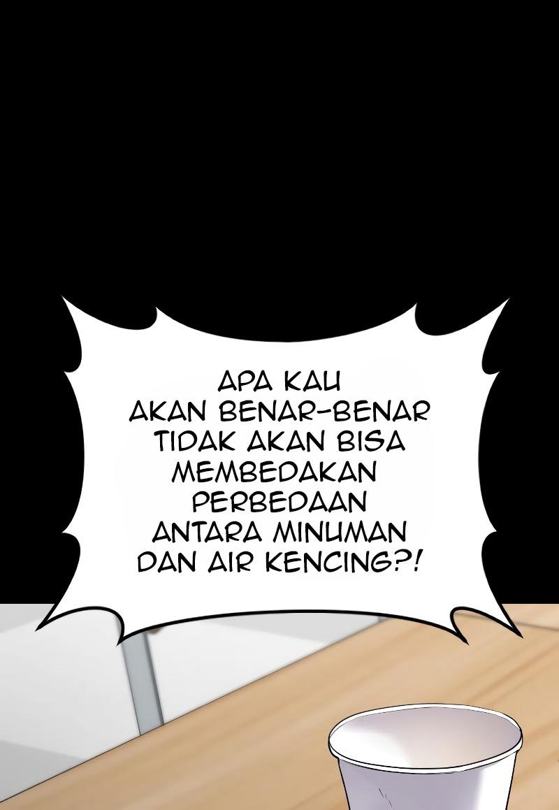 Juvenile Offender Chapter 02 Gambar 61