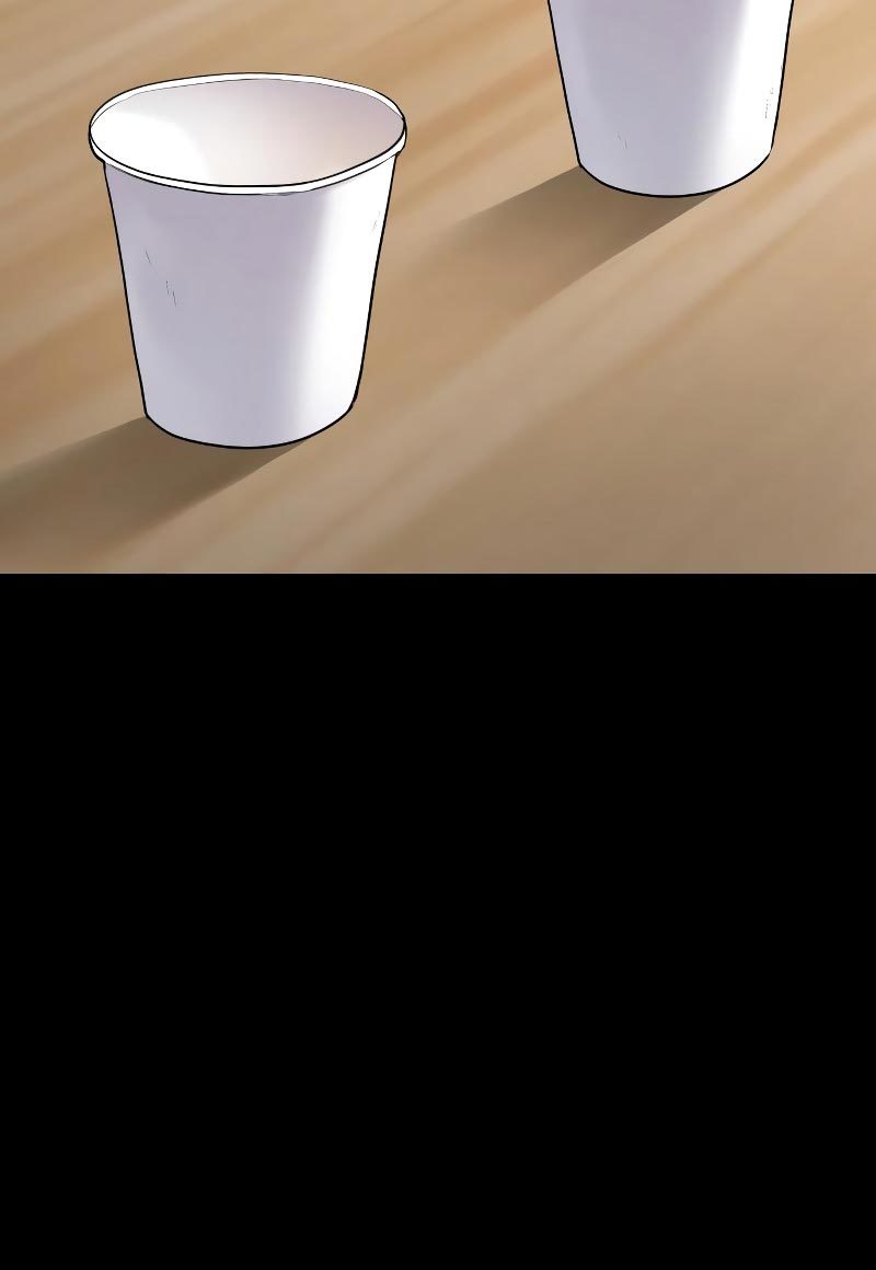 Juvenile Offender Chapter 02 Gambar 62