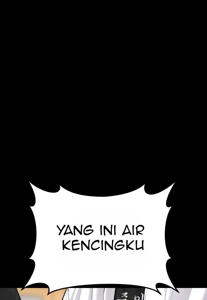 Juvenile Offender Chapter 02 Gambar 63