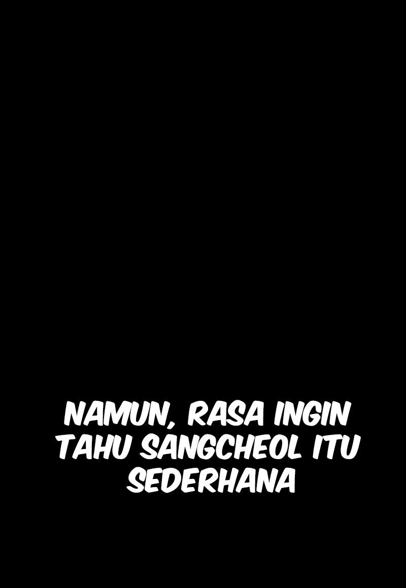 Juvenile Offender Chapter 02 Gambar 65